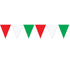 files/red-white-green-30-pennant-banner-1.jpg