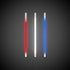 files/retail-counter-display-50-glow-bracelets-1.jpg