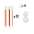 files/retail-counter-display-50-glow-bracelets-2.jpg