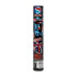 files/retail-counter-display-50-glow-bracelets-3.jpg