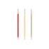 files/retail-counter-display-50-glow-bracelets-5.jpg