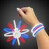 files/retail-counter-display-50-glow-bracelets-6.jpg