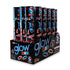 files/retail-counter-display-50-glow-bracelets-7.jpg