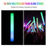files/reusable-16-inch-glow-foam-sticks-for-parties_jpg.jpg