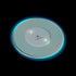 files/rgb-red-green-blue-led-light-up-drink-coaster-1.jpg