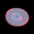 files/rgb-red-green-blue-led-light-up-drink-coaster-2.jpg