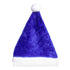 files/royal-blue-plush-santa-hat-1.jpg