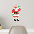 files/santa-claus-29-jointed-cutout-1.jpg