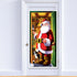 files/santa-door-cover-1.jpg