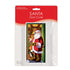 files/santa-door-cover-3.jpg