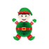 files/santa-elf-snowman-hanging-decorations-1.jpg