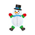 files/santa-elf-snowman-hanging-decorations-2.jpg