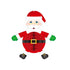 files/santa-elf-snowman-hanging-decorations-4.jpg
