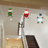 files/santa-elf-snowman-hanging-decorations-6.jpg