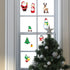 files/santa-friends-window-clings-9-decals-per-pack-1.jpg