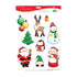 files/santa-friends-window-clings-9-decals-per-pack-3.jpg