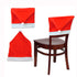 files/santa-hat-chair-cover-2.jpg