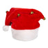 files/santa-hat-with-bells-3.jpg