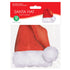files/santa-mini-hat-cutouts-2.jpg