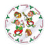 files/santas-workshop-13-placemats-4-per-pack-3.jpg