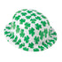 files/shamrock-print-derby-hats-12-pc.jpg