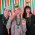 files/shamrock-print-derby-hats-12-per-pack-1.jpg
