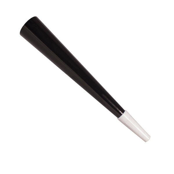 Silver Fantasy New Year Party Kit For 50 Guests