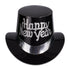 files/silver-grand-new-year-party-kit-for-50-guests-1.jpg