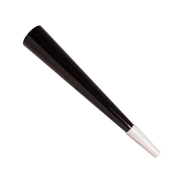 Silver Midnight New Year Party Kit For 50 Guests