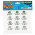 files/silver-plastic-skull-crossbones-rings-12-per-pack-2.jpg