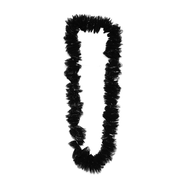 Silver Showboat New Year Party Kit For 100 Guests