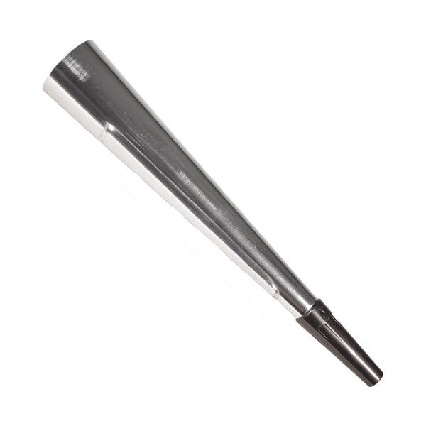 Silver Showboat New Year Party Kit For 100 Guests