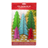 files/slotted-colorful-paper-trees-2.jpg