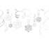 files/snowflake-metallic-swirl-decorations-1.jpg