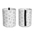 files/snowflake-minimalist-print-car-trash-can-portable-hanging-trash-bin-1.jpg