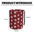 files/snowflake-red-plaid-print-car-trash-can-portable-trash-bin-2.jpg