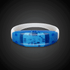 files/sound-activated-blue-led-stretchy-bangle-bracelet-1.gif