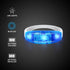 files/sound-activated-blue-led-stretchy-bangle-bracelet-2.jpg