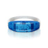 files/sound-activated-blue-led-stretchy-bangle-bracelet-3.jpg