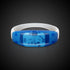 files/sound-activated-blue-led-stretchy-bangle-bracelet-5.jpg