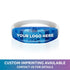 files/sound-activated-blue-led-stretchy-bangle-bracelet-6.jpg