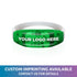 files/sound-activated-green-led-and-light-up-stretchy-bangle-bracelet-4.jpg