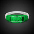 files/sound-activated-green-led-and-light-up-stretchy-bangle-bracelet-5.jpg