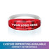files/sound-activated-red-led-stretchy-bangle-bracelet-3.jpg