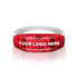 files/sound-activated-red-led-stretchy-bangle-bracelet-4.jpg