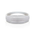 files/sound-activated-white-led-stretchy-bangle-bracelet-1.jpg