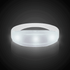 files/sound-activated-white-led-stretchy-bangle-bracelet-2.gif