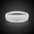 files/sound-activated-white-led-stretchy-bangle-bracelet-4.jpg