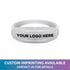 files/sound-activated-white-led-stretchy-bangle-bracelet-5.jpg