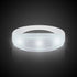 files/sound-activated-white-led-stretchy-bangle-bracelet-6.jpg